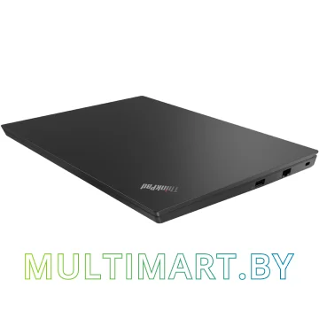 Ноутбук Lenovo ThinkPad E14 (20RA000YRT) картинка 9